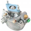 Carburetor Compatible With Replacement For Ford 600 700 2000 312954