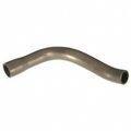 Gates 20687 Lower Radiator Hose 