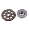 Timing Chain Tensioner Sprocket Fit For 2006-2015 Honda Civic 9-0743s S-1007