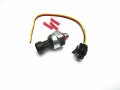 Injection Control Pressure Sensor For Ford 7 3 Powerstroke 1995-2003 F4tz-9f838-a F6tz-9f838-a 1807329c92 Icp102