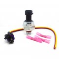 Injection Control Pressure Sensor For Ford 7 3 Powerstroke 1995-2003 F4tz-9f838-a F6tz-9f838-a 1807329c92 Icp102