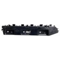 Rear Bumper Cover Bracket Passenger Side Outer Ford Escape 2020 2021 2022 Asa Plastic Replacement For Fo1143137 191275766873 