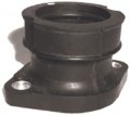 Nachman Carburetor Mounting Flange 07-100-45 