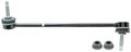 Raybestos 545-1587 Professional Grade Suspension Stabilizer Bar Link 