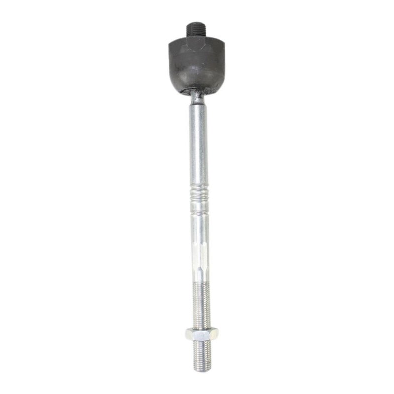 Front Inner Outer Steering Tie Rod End Kit Set 4pc For W212 W218 4matic Awd
