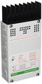 Xantrex C40 Charge Controller 
