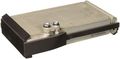 Denso 476-0071 A C Evaporator Core 