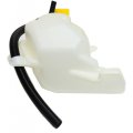 Coolant Reservoir For Dodge Durango 2011 2018 3 6l 5 7l 6 4l Engine With Cap Ch3014133 5165708aa