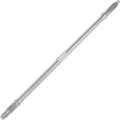 Rear Axle Shaft Replacement For Honda Trx350 2000 To 2006 Fits Trx350fe Trx350fm Trx350te Trx350tm And Trx400fa Replaces 42311 