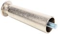 Star 2a-z0314 Foot 4 Die Cast 
