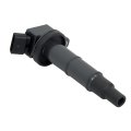 Ignition Coils Replacement For 2006-2014 Avensis Verso Camry Rukus Tarago 