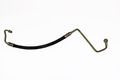 Mtc Vr506 P S High Pressure Hose Volvo Models 