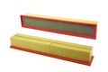 Wix Wp10098 Cabin Air Filter 