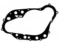 M-g 330971 Clutch Cover Gasket For Suzuki Ltr450 Ltr-450 Quad Racer 06-09 