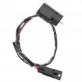 A-premium Vehicle Speed Sensor Compatible With Ford Contour Mystique 1995-2000 Mercury Cougar 1999-2002 Automatic Transmission