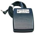Bovie Aaron A950 A1200 Footswitch A1203 