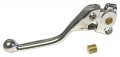 Clutch Lever For 2019-23 Kx 450 2021-23 250 13236-0813 