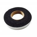 Big Green Egg Replacement Felt Gasket X-large 