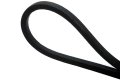 Climatek Upgraded Laundry Belt Fits Whirlpool 3-11013 311013 31565 