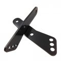 Smt-bike Black Lowering Links Compatible With Cbr 600 F2 F3 F4i 1100xx Cbr600 B075vlbjr6