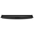 Top Window Sunshade Roof Sunroof Shade Curtain For 2018-2023 Fit Chevrolet Equinox 1 5l 84221481 