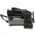 Ocpty Air Suspension Compressor Fit For Mercedes-benz S400 2014-2015 For S400l 2016-2017 S450 2018 Replacement