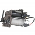 Air Suspension Compressor Fit For Mercedes-benz S400 2014-2015 For S400l 2016-2017 S450 2018 Replacement