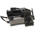Ocpty Air Suspension Compressor Fit For Mercedes-benz S400 2014-2015 For S400l 2016-2017 S450 2018 Replacement