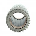 Transmaxx Aftermarket Sun Gear Overdrive 22 Degree Angled Teeth
