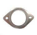 Genuine Nissan Parts Gasket-exhaust 20692-24u0a 