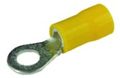 Vinyl Insulated Ring Terminal Seachoice 