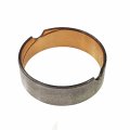 Bushing Case Babbit 1982-up Th700-r4 4l60e Automatic Transmission 