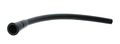 Wirthco 32167 Funnel King Heavy Duty Filler Extension 