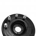 A-premium Front Left Or Right Suspension Strut Mount Compatible With Honda Accord 2003-2007 Acura Tsx 2004-2008