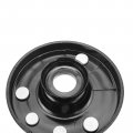 A-premium Front Left Or Right Suspension Strut Mount Compatible With Honda Accord 2003-2007 Acura Tsx 2004-2008