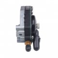Goodbest New Fuel Pump Replacement Kit Compatible With Evinrude Johnson 2 Cylinder 40 Hp 50 For All Vro Equipped Models