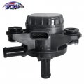 Tom Inverter Cooler Water Pump For 2012-2016 Lexus Ct200h Rx450h Toyota Highlander Prius C V