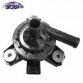 Tom Inverter Cooler Water Pump For 2012-2016 Lexus Ct200h Rx450h Toyota Highlander Prius C V