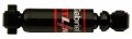 Gabriel 83023 Fleetline Cab Shocks Multi 