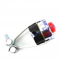 Ja-all Fuel Pump For Joyner 650 Sand Spider Commando Kinroad Goka Roketa