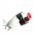 Ja-all Fuel Pump For Joyner 650 Sand Spider Commando Kinroad Goka Roketa