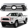 Automotive Front Bumper Lower Grille Replacement For 2012-2015 Tacoma 5310004491 To1200351 