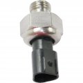 Lexus Lx570 Power Steering Pressure Switch 2008 Pss68 8944834010 8944834020 