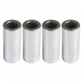 Labwork 4 X Connecting Rod Piston Kit 23040-2g200 23410-25201 Replacement For 2011-2019 Hyundai Sonata Sorento Optima 2 4l
