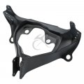 Tcmt Motorcycle Front Headlight With Fairing Stay Bracket Fit For Suzuki Gsxr600 Gsx-r750 06-07