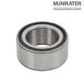 Front Wheel Hub And Brake Kit Replacement For Rzr 570 800 900 Ace Fits Part Numbers