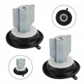 2x Carburetor Plunger Diaphragm For Kawasaki 2004 Kfx700 2004-2009 Prairie 700 4x4 2004-2006 Brute Force 650 2005-2013