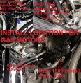 Muzzys A C Hack Kit Fits Ram 2019 2020 2021 2022 1500 2500 3500 Trucks With Weak Warm Air Conditioning From Factory Heater Core