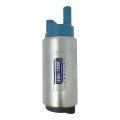 Fuel Pump For Yamaha 4 Stroke F150 Replace 63p-13907-01-00 63p-13907-00-00 63p-13907-02-00 63p-13907-03-00 63p-13907-04-00