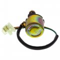 Niche Starter Relay For 1988-2000 Honda Fourtrax 300 Trx300 Atv 35850-hc4-000